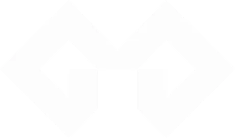 Maker of Games